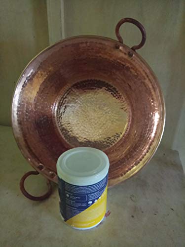 Ollas, Kitchen Imagen adicional