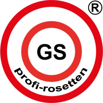 2 Rosette In Acciaio Inox Per Tubi Riscaldamento - Copertura Elegante, Montaggio A Scatto - Foto 9