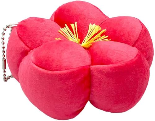 A^ aَq݂ȃN[i[ ~ TCYFW9`18 D8`11 H4.5`6.5 AT089946