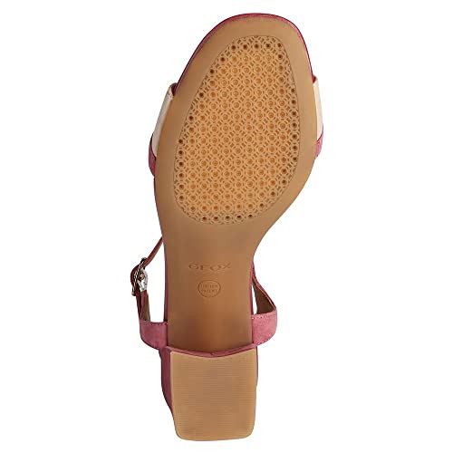 Image of Geox womens Heels Sandals