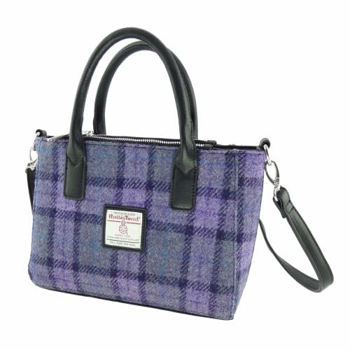 Image of Glen Appin Minimal, Col134 Soft Pink