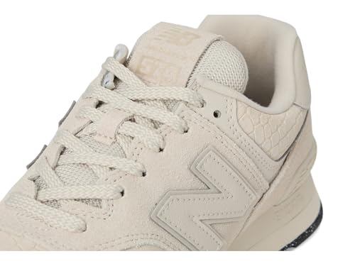 Image of New Balance Men BB550 Sneaker