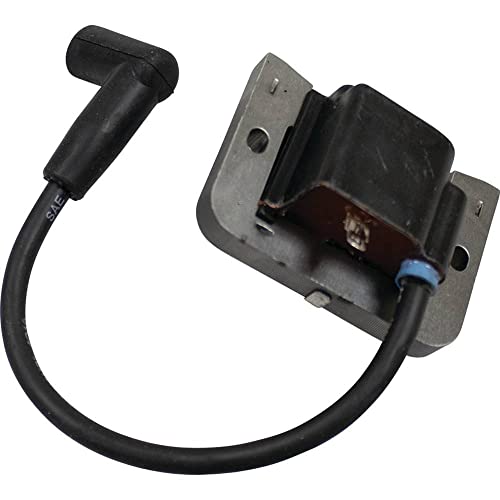 Module d'allumage Stens 055-706 contre les pannes - 2