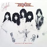 �V���t��