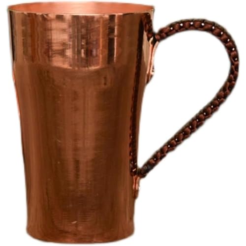 Refoya q ϔM e[uEFA r[EEACXR[q[Ή (301-400ml) [sAi]