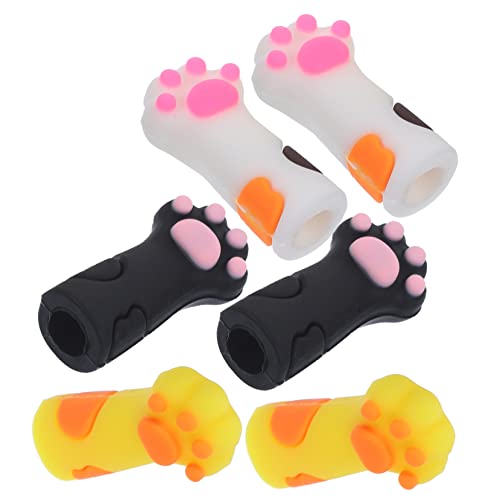 AUTSUPPL 6 fbhXL΂ݕیP[X clipper nail polish }jLA͂݃Jo[ }jLAc[nhX[u nT~ L[eBN͂݃Lbv [