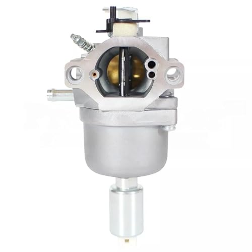 For 592952 Carburetor For 19 hp for briggs engine model#33S877-0019G1, for briggs and stratton 19 hp engine with transmission, for briggs and stratton 19 hp 540cc model 33r877