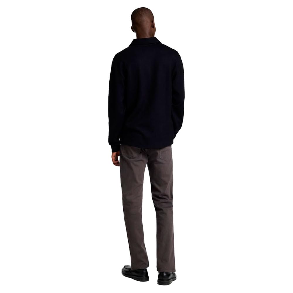 Selected Homme Cardigan Viscose Blend