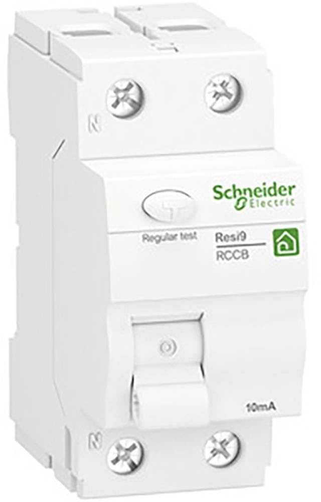 SCHNEIDER R9R26225 marca SCHNEIDER