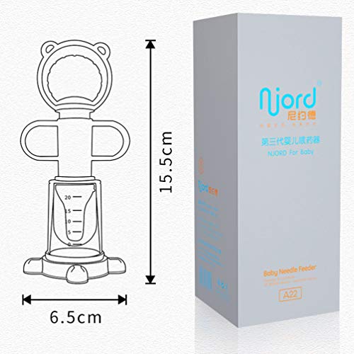 STOBOK Pipetas Conta-Gotas de Plástico Transparente de Silicone Líquido Conta-Gotas para Moldes de D