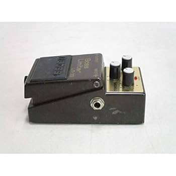 Amazon | BOSS/LM-2B | イコライザー | 楽器・音響機器