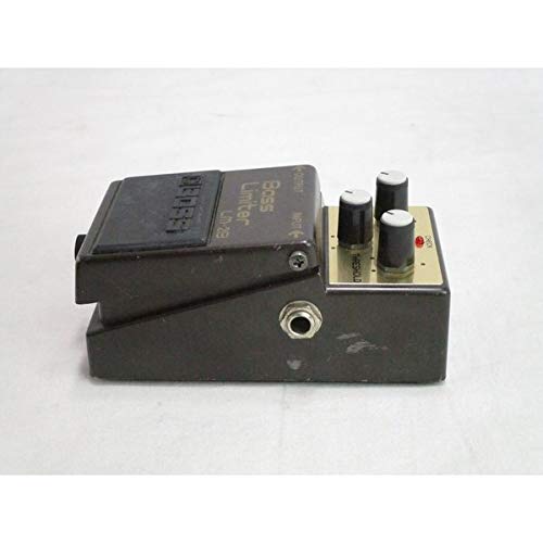 Amazon.co.jp: BOSS/LM-2B : Musical Instruments