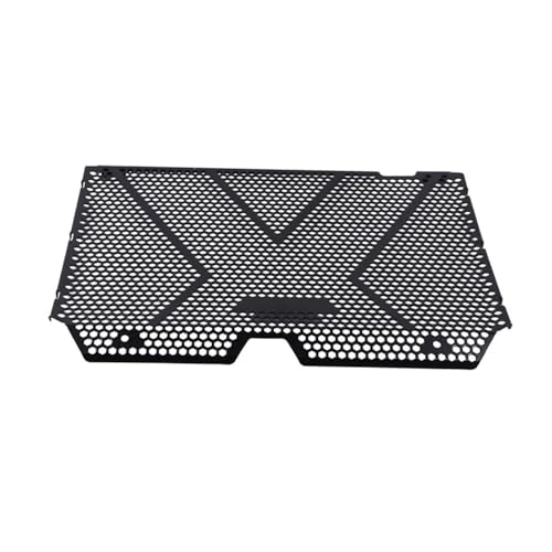 MT-09 SP XSR900 2024 2025pI[goCWG[^[OK[h