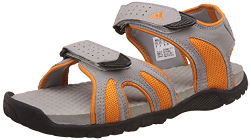 adidas sandals womens amazon