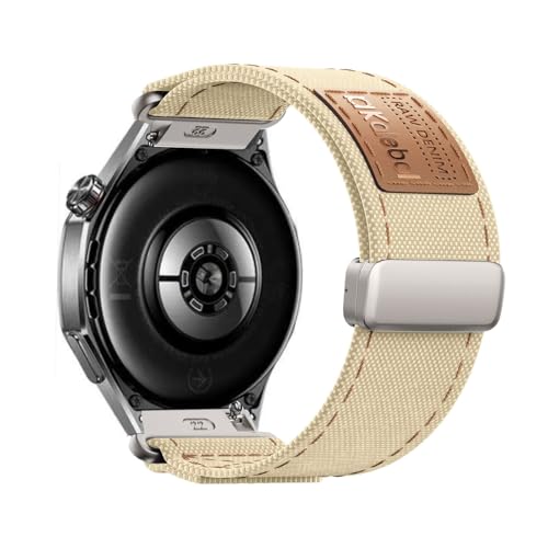 [AireWiki] Lz rvoh For Huawei Watch GT 5 Pro 46mm p pXgbv eiC ւxg ґgXgbv CobN xg }Olbgoh Rp`uV Huawei Wat