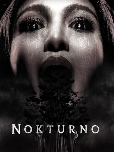  Nokturno
