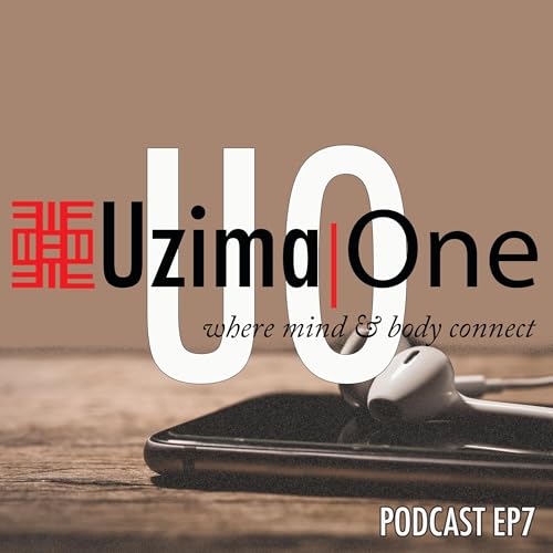 Samantha Pankiw | Nutrition - What is It & How Do I Use It? | S1 - E7