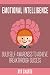 Emotional Intelligence: Build Self-Awareness to Achieve Breakthrough Success