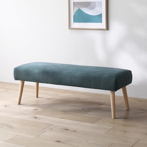 RASIK _CjOx` `FA Pi 120cm 2l| ؐr t@ubN V[O[ 􂦂 Jo[ ֎q V[g k qlg Mivo ~H