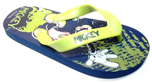 ARNETTA Disney Topolino Infradito Bimbo MOD.S