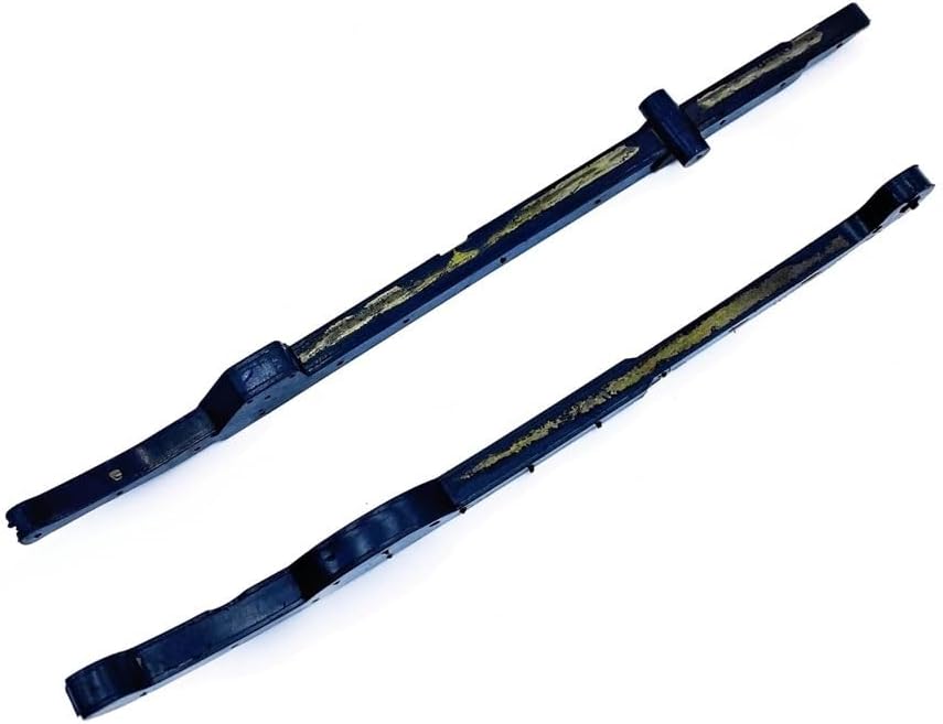 Timing Chain Tensioner Guide Stopper Kit Fit For Stels ATV 300B 4x4 Buyang 300 LU018930 0060 LU018929