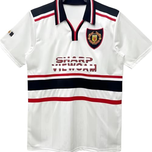 [ACOJW] }`FX^[EiCebh  jtH[ LO TbJ[EFAg[jO TVc W[W ʋC X|[c Vc ʋC K ʋC  핞 lp K  (A4,L) [sAi]