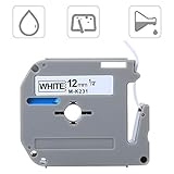 Zoom IMG-1 eujgoov nastro per etichette in