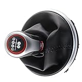 Qualitätssicherung: Unsere Produkte haben eine hochwertige Produktionskontrolle bestanden, um eine hohe Qualität zu gewährleisten.