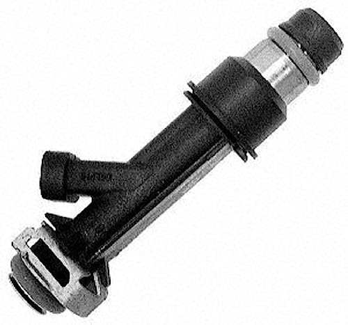 Standard Motor Products Fuel Injector - MFI - New - FJ319