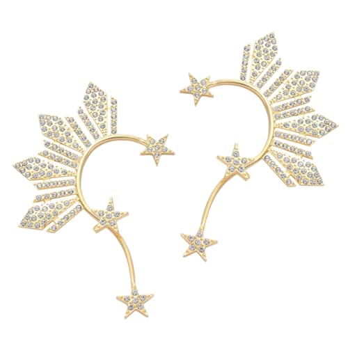 SEWACC `[tCO ЎpC[Jt CXg[ p Ή p[eB[V[