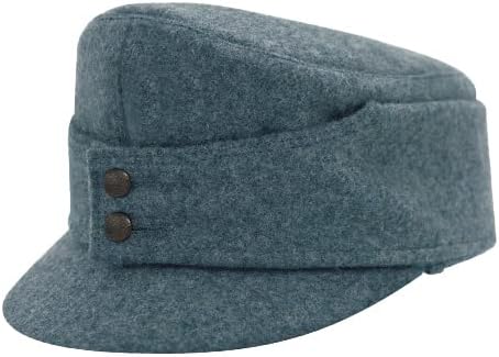 日本軍　セットアップ WWII Japanese IJA M1938 Type 98 M98 EM Wool tunic olive drab 第二