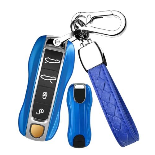 [Ysbxitu] {VFp 911 Ok L[P[X ABS L[Jo[ 911 J 4 GTS N[y ^[{ S ^[{4 ^[{N[y ȂǂɑΉ L[`F[ X}[gL[P[X ^Cv y ϏՌ 4{^