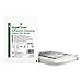 Price comparison product image HypaCover Adhesive Sterile Wound Dressing 10 x 8 cm (Pack of 10)