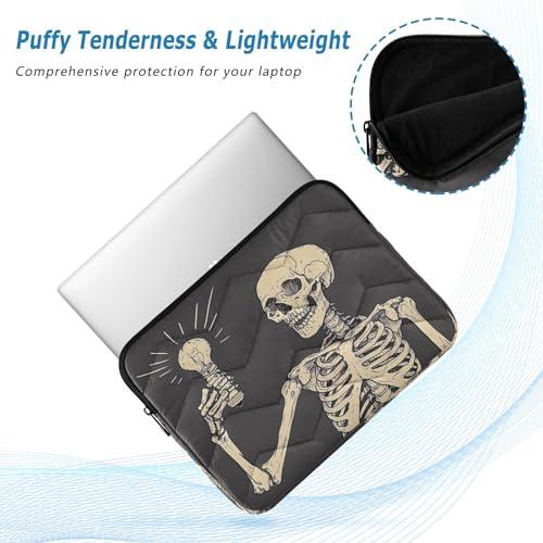 Funda para portátil 13-14 pulgadas impermeable miniatura 5