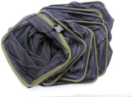 Oakwood Carp/match Fishing Keep Net