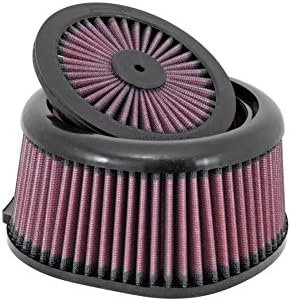 GRINDLODGE×Boab leather works CBガス缶カバー アンプラグドキャンプ