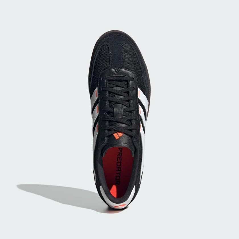 Image of Adidas Unisex Freestyle Indoor