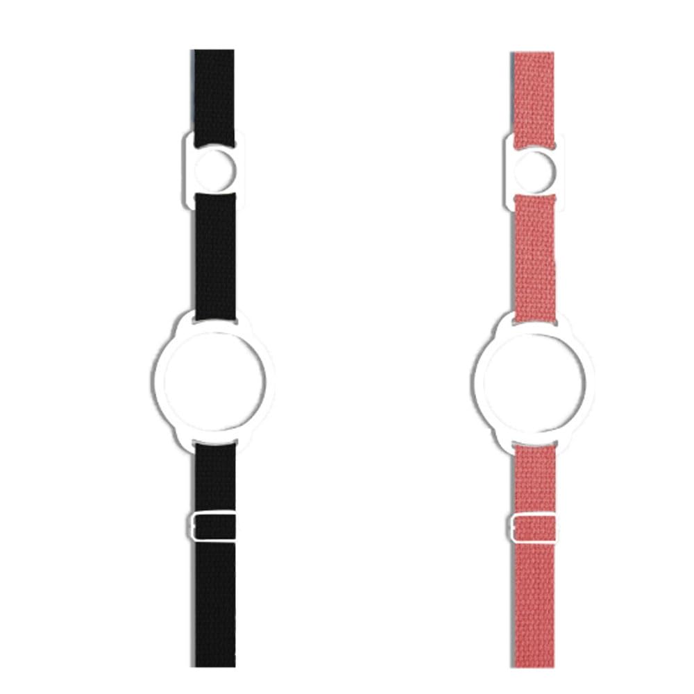 希少！VivienneWestwood☆ 水筒 ボトルホルダー ナイロン 水筒 小さい