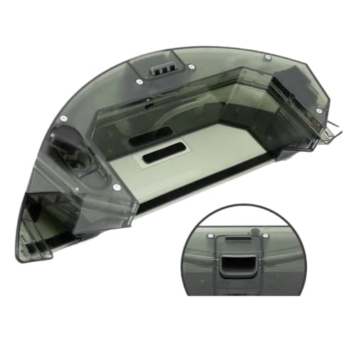 Outil accessoire de réservoir d'eau compatible BlueBot et Xtreme