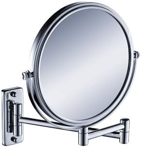 ART OF BATH MAKE UP MIRROR HJ001