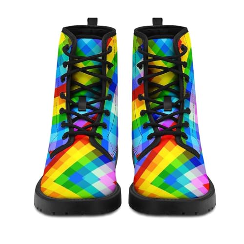 [PMKOEW] Jt Ίp u[c fB[XE Y nCJbg B^[u[c Xm[u[c [XAbv [N GWjA V[gu[ AEghAV[Y nCLOV[Y Xm[ oRCJWA