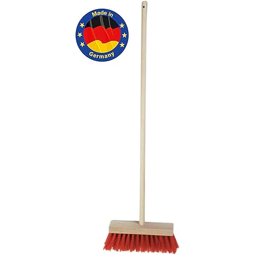 Klein 2366391 Outside Brush Toy