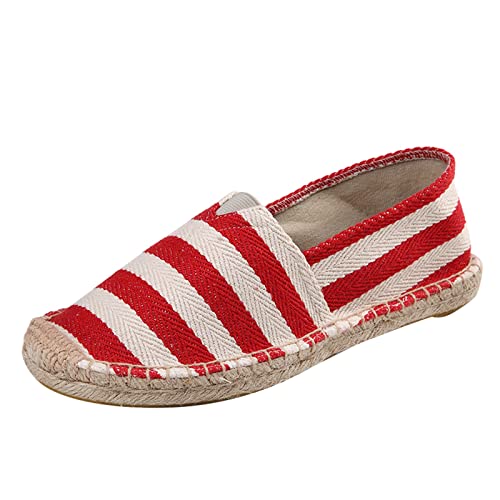 sandalen damen sommer bequem sandalen damen sommer elegant sandalen damen sommer mit absatz sandalen damen sommer sandalen damen sommer plateau sandalen damen sommer flach flip flops damen elegant flip flops damen mit fussbett flip flops damen glitzer flip flops ddd amen schwarz flip flops damen plateau flip flops damen leder flip flops damen weiss flip flops damen mit absatz flip flops damen badeschuhe