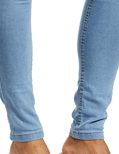 Image of Max Women's Skinny Jeans