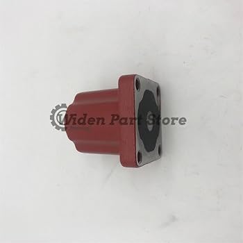 おんぷ Toyota RAV4 Lexus IS300 OEM Genuine Ultrasonic Parking