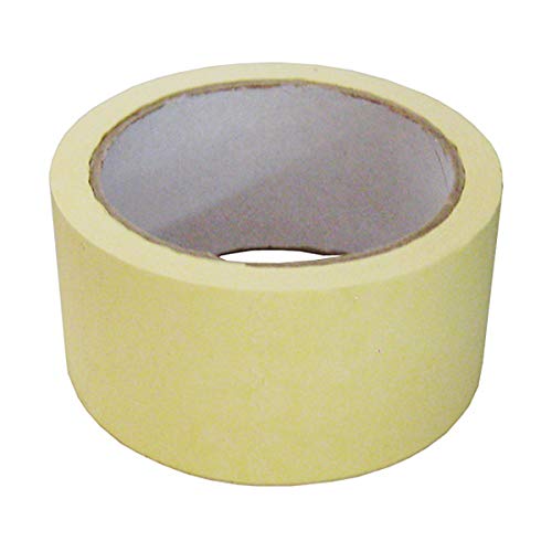 75274 - autoadhesiva 48mmx25m cinta de papel