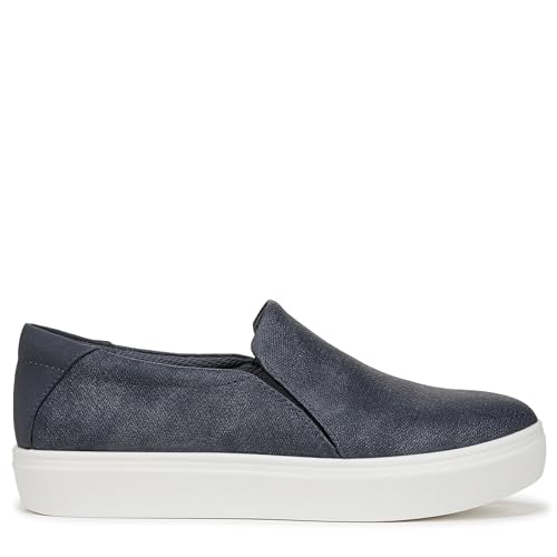 Image of Dr. Scholl's Shoes Women's Madison Cloud Sneaker