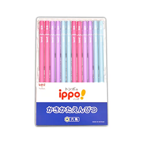  ippo! M g{M sN 6B KB-KPW04-6B