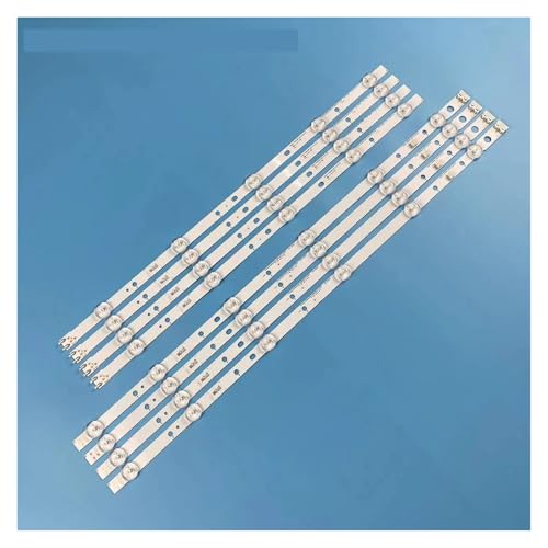 UE48H4203AW UE48H5003AW UE48H4200AW UN48H4200AF UN48H4203AF UE48H4200AW UE48H4203AW UA48H4203�pLED�o�b�N���C�g