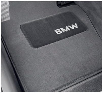 FLOOR MAT WITH HEELP